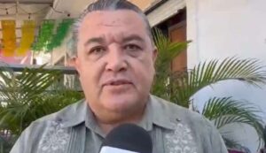 Empresarios de Morelos esperan que nueva estrategia mejore la seguridad