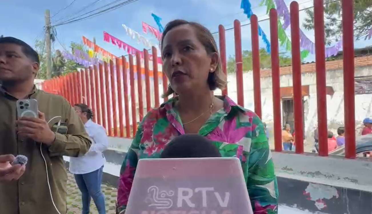 Tlaltizapán invertirá 6.8 mdp en cámaras con inteligencia artificial