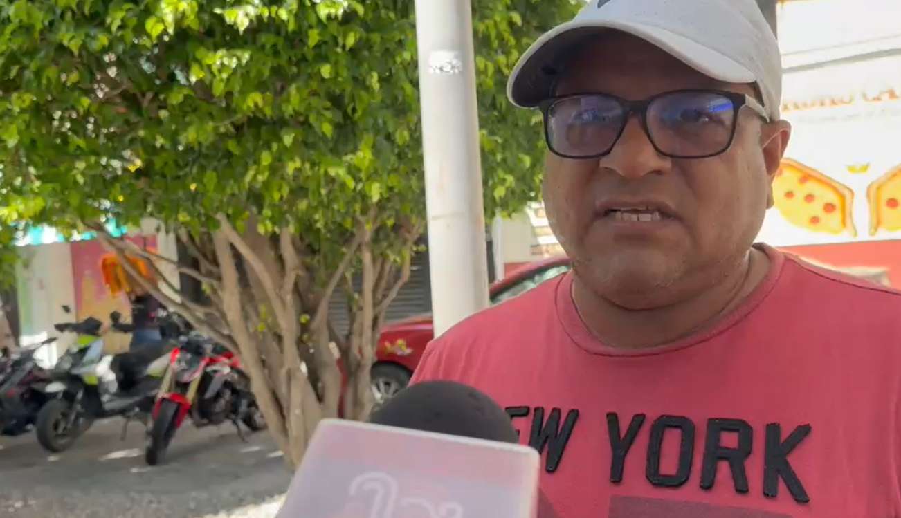 Instalan 280 puestos de Día de Muertos en Jojutla; esperan repunte de ventas