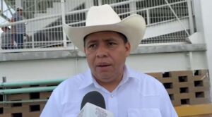 Exhortan a municipios a atender circulación de mototaxis en Morelos