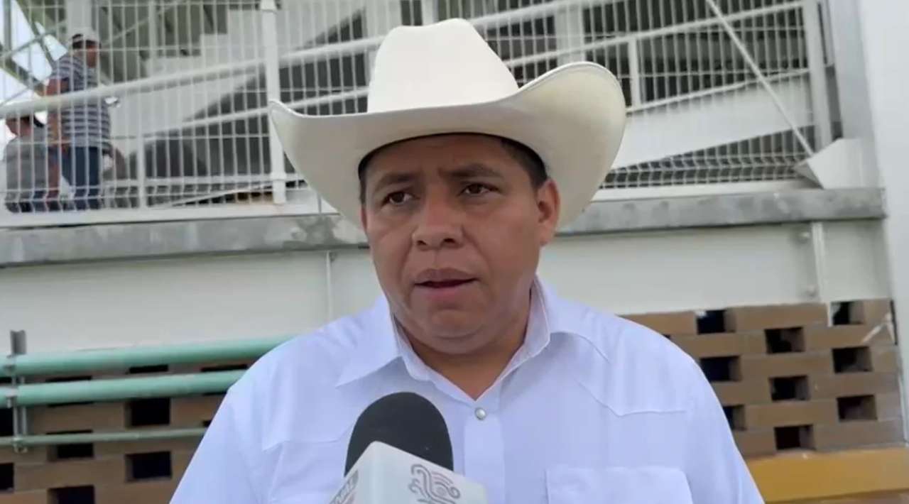 Exhortan a municipios a atender circulación de mototaxis en Morelos