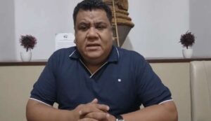 Canaco Cuernavaca exige frenar bloqueos por afectaciones al comercio