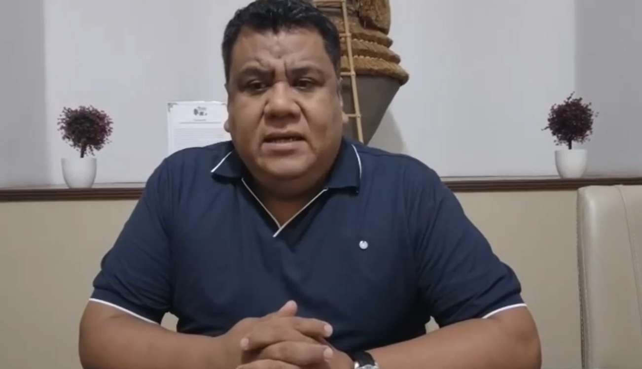 Canaco Cuernavaca exige frenar bloqueos por afectaciones al comercio