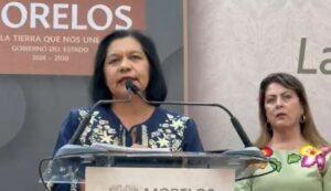 Sequía afecta 25 mil hectáreas de cultivos en Morelos; prevén apoyos por 45 mdp