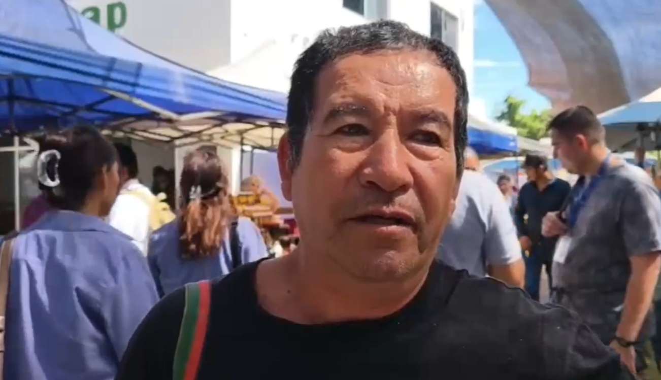 Pescadores de Nexpa piden apoyo para controlar el pez diablo en el río Amacuzac