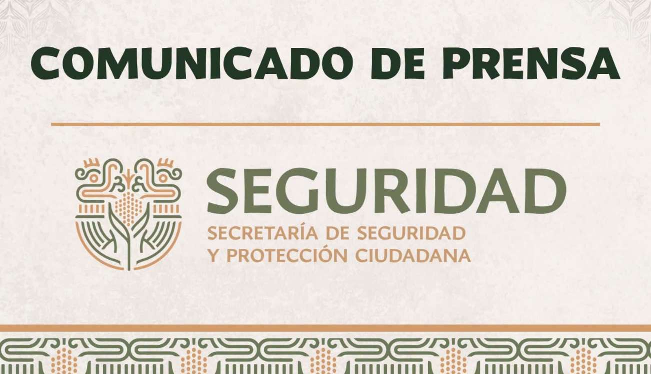 Volcadura de transporte público en Cuautla deja dos lesionados