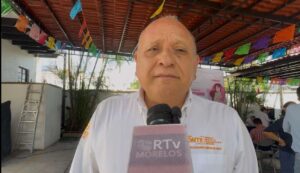 SNTE Morelos amenaza con paros por descuentos salariales a docentes