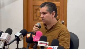 Morelos reporta 120 kilómetros rehabilitados en rutas de evacuación del Popocatépetl