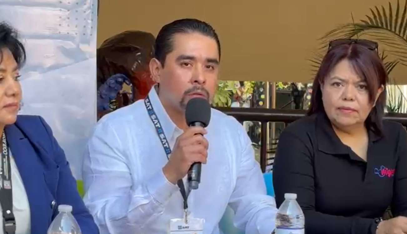 Buen Fin 2026 repartirá 500 millones de pesos en más de 300 mil premios