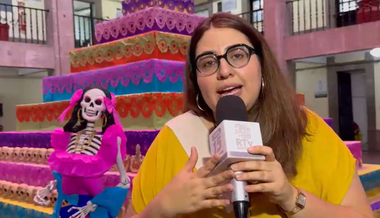 Miquixtli 2026 llevará el Día de Muertos a cinco municipios de Morelos
