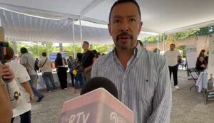 Fonacot ofrece créditos de hasta cuatro meses de sueldo en Jojutla