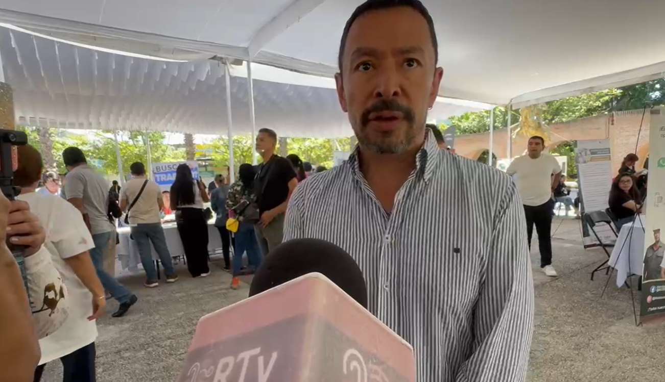 Fonacot ofrece créditos de hasta cuatro meses de sueldo en Jojutla