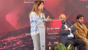 Inauguran Torre Bios y anuncian hotel Hilton Garden Inn en Cuernavaca