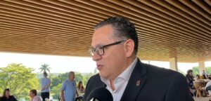 Morelos busca avanzar en la homologación salarial de policías municipales