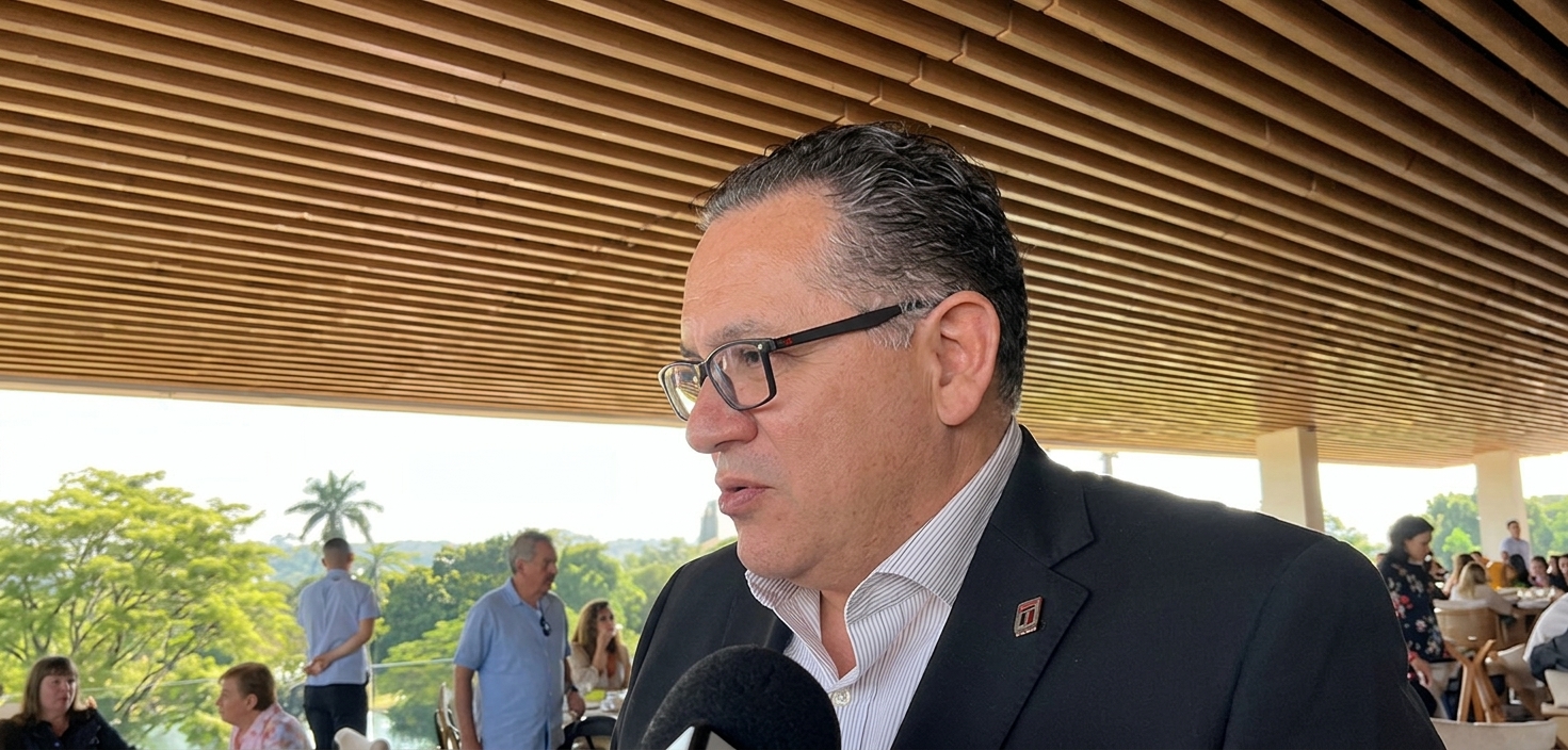Morelos busca avanzar en la homologación salarial de policías municipales