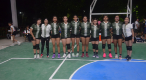 Morelos compite en el Nacional Deportivo Indígena 2026 en Chiapas