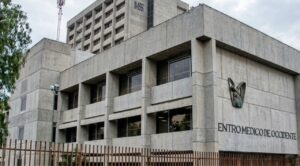 Mueren recién nacidos en hospital del IMSS en Guadalajara; investigan posibles infecciones. Autoridades investigarán a fondo: Sheinbaum