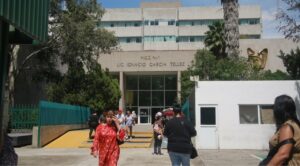 Auditoría investigará fallecimiento de bebés en el IMSS de Durango y Jalisco, así como posibles fallas en la atención