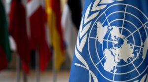 ONU reconoce avances de México contra el feminicidio; analizan nueva ley general