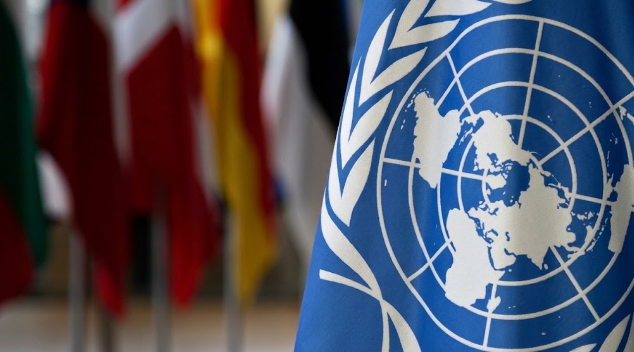 ONU reconoce avances de México contra el feminicidio; analizan nueva ley general