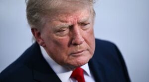 Trump anuncia exploración de petróleo, gas y minerales en Groenlandia