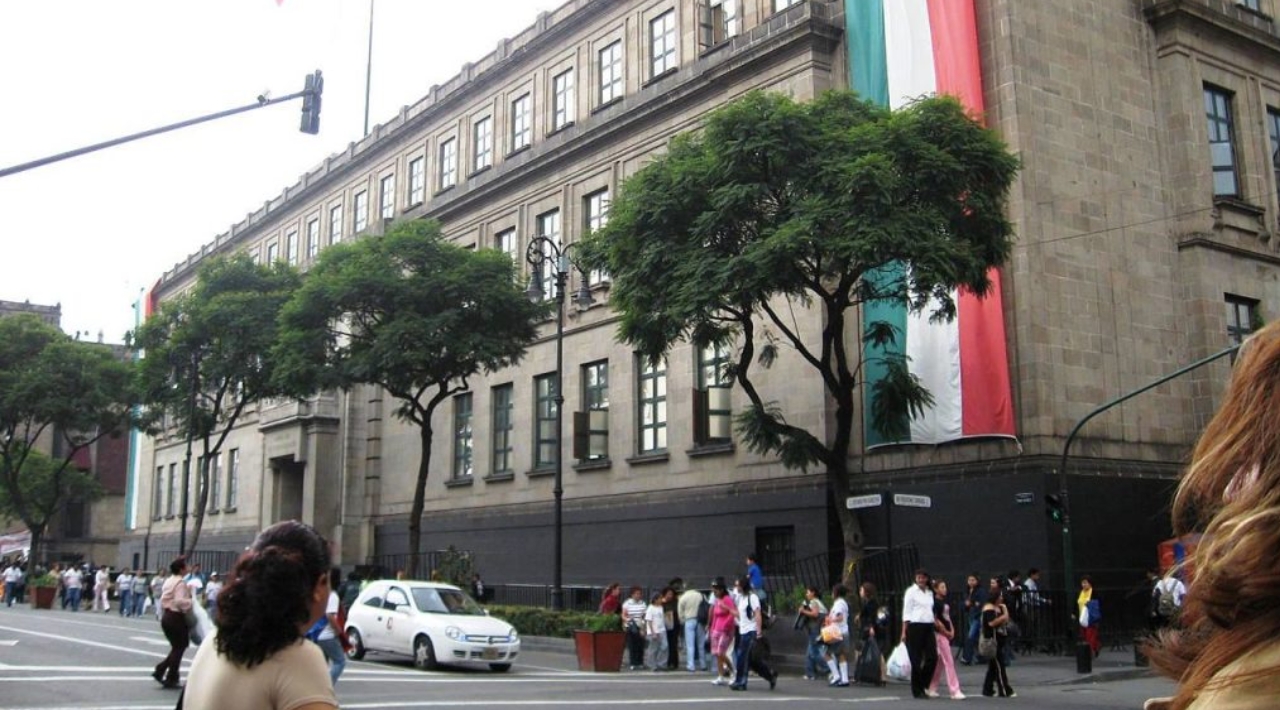 Aguinaldo y jubilaciones en Morelos: SCJN analizará reforma que establece condiciones distintas para trabajadores
