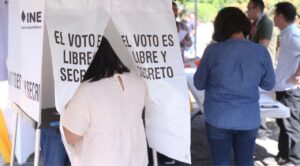 INE fija el 4 de enero de 2027 como inicio de las precampañas para diputados federales