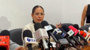 Cuautla mantiene clases presenciales en 47 escuelas