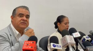 IEBEM mantendrá sin cambios la lista de promoción horizontal de docentes