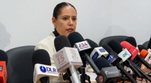 Revisarán constancias de mil 150 docentes afectados por promoción horizontal en Morelos