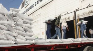 Precio de la caña sube a mil 125.60 pesos por tonelada en Zacatepec
