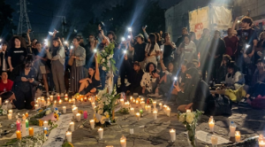 Caso Axe Ceremonia: vinculan a proceso a 11 personas y empresas por muerte de fotoperiodistas