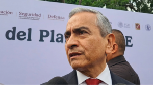 Fiscalía de Morelos investiga quema de unidades y comercios en la zona oriente