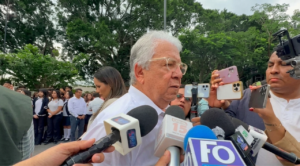 TSJ de Morelos necesita hasta 15 jueces más por sobrecarga de trabajo