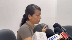 Nuevos planteles de bachillerato en Morelos: proyectan 14 escuelas con más de 327 mdp