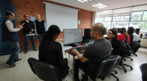 UAEM evalúa el desempeño municipal en Morelos en tres ayuntamientos
