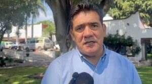 Apoyo a familias damnificadas por inundaciones en Tepalcingo: DIF Morelos entrega ayuda