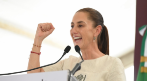 Sheinbaum anuncia modernización del sistema de salud y visitas sorpresa a hospitales