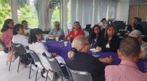 Morelos construye protocolo para proteger ofrendas de víctimas en espacios públicos