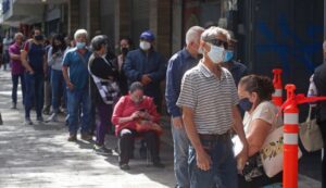 IMSS modifica la Modalidad 40: estas son las nuevas reglas para cotizar y pensionarse