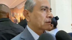 Investiga Fiscalía balacera frente al Tec de Cuautla; dos heridos.