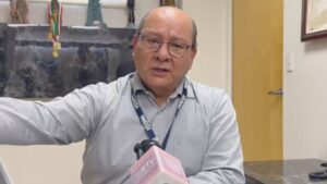 Morelos ocupa el segundo lugar nacional en tasa de defunciones: INEGI