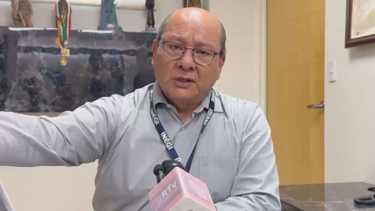 Morelos ocupa el segundo lugar nacional en tasa de defunciones: INEGI