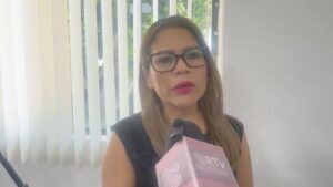 MPEPAC prepara lineamientos para garantizar candidaturas de mujeres en 11 municipios de Morelos.