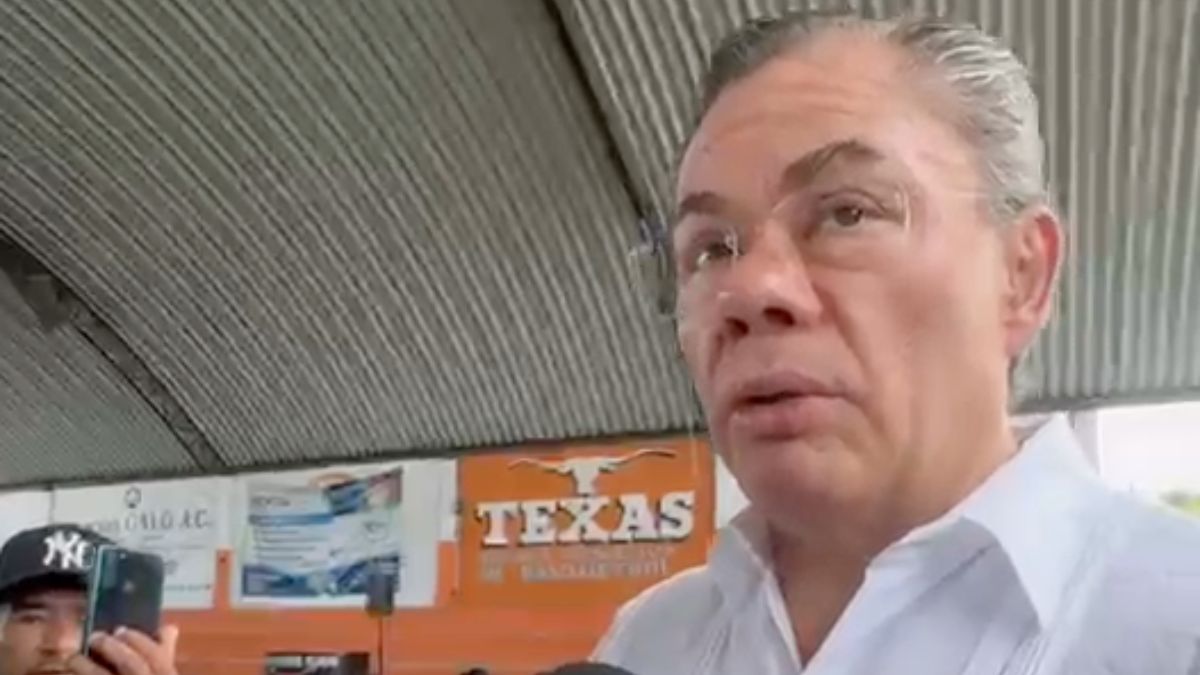 Congreso de Morelos retomará análisis de terna para titular de Atención a Víctimas
