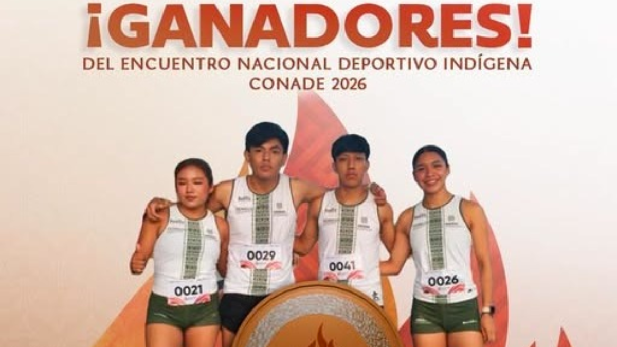 Morelos suma otro bronce