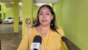 Acusan exclusión de planilla opositora en sindicato del Poder Ejecutivo