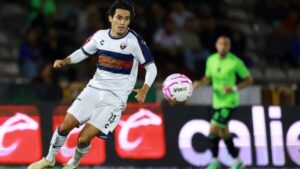 ¡Atlante resucita! los potros pegan en la frontera y sueñan con la liguilla
