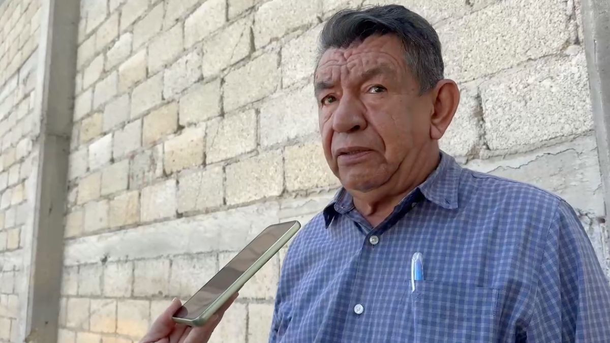 Con encasquillado de canales, recuperan agua perdida en Tetecala