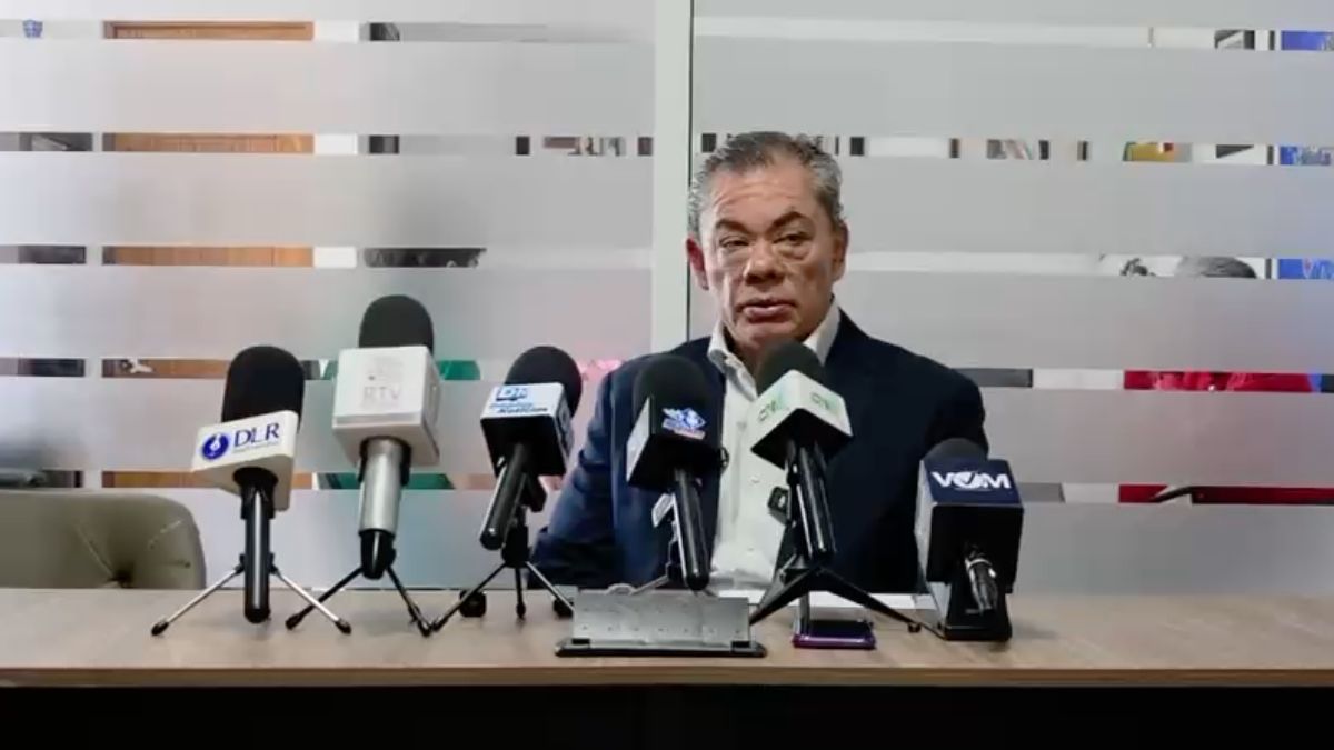 Avanza análisis de iniciativa para homologar tarifas de corralones en Morelos